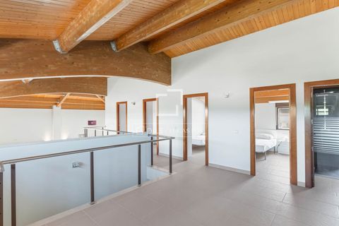 Masia a Lezuza, Albacete, Lezuza - € 4.200.000 | Ref: ALI60280 - foto 49
