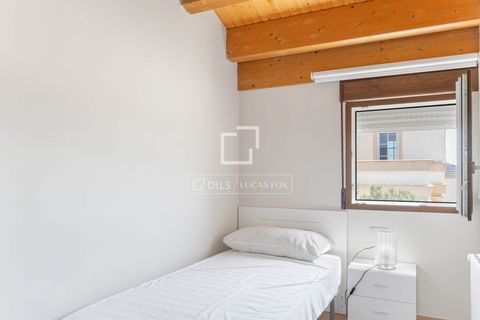 Masia a Lezuza, Albacete, Lezuza - € 4.200.000 | Ref: ALI60280 - foto 50