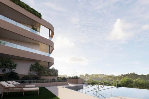 Leilighet i Estepona, Malaga, Estepona - € 325 000 | Ref: EST60301 - foto 7