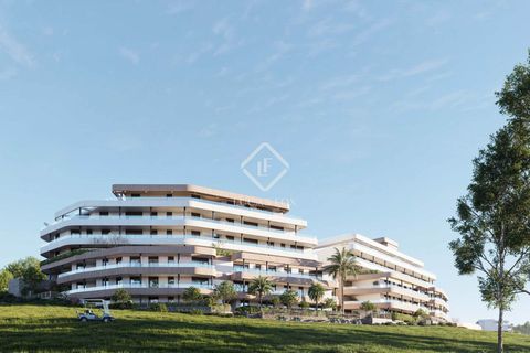 Leilighet i Estepona, Malaga, Estepona - € 325 000 | Ref: EST60301 - foto 12