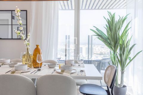 Lejlighed i Valencia, Valencia, Valencia - € 1.550.000 | Ref: VAL28595 - foto 1
