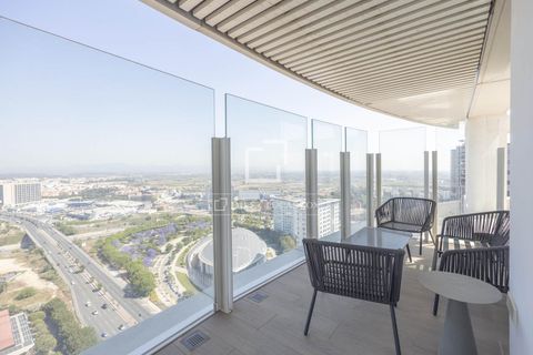 Lejlighed i Valencia, Valencia, Valencia - € 1.550.000 | Ref: VAL28595 - foto 3