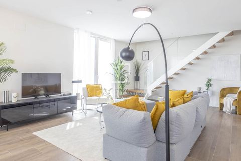 Lejlighed i Valencia, Valencia, Valencia - € 1.550.000 | Ref: VAL28595 - foto 4