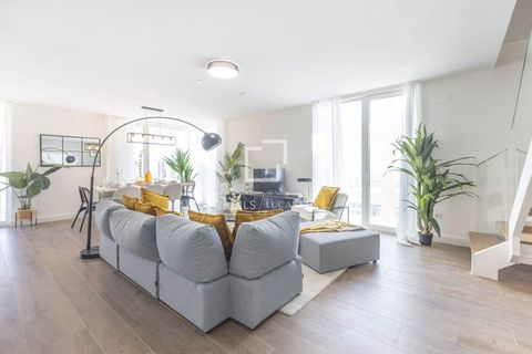 Lejlighed i Valencia, Valencia, Valencia - € 1.550.000 | Ref: VAL28595 - foto 5