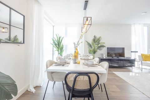 Lejlighed i Valencia, Valencia, Valencia - € 1.550.000 | Ref: VAL28595 - foto 6