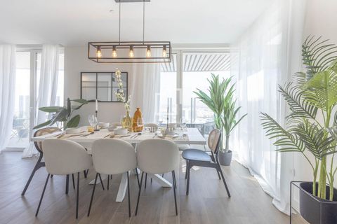 Lejlighed i Valencia, Valencia, Valencia - € 1.550.000 | Ref: VAL28595 - foto 7