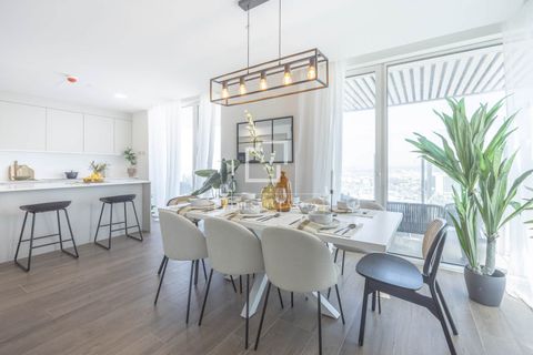 Lejlighed i Valencia, Valencia, Valencia - € 1.550.000 | Ref: VAL28595 - foto 8