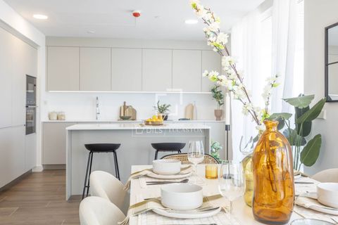 Lejlighed i Valencia, Valencia, Valencia - € 1.550.000 | Ref: VAL28595 - foto 9