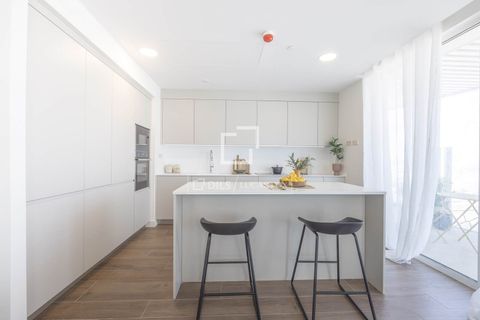Lejlighed i Valencia, Valencia, Valencia - € 1.550.000 | Ref: VAL28595 - foto 10