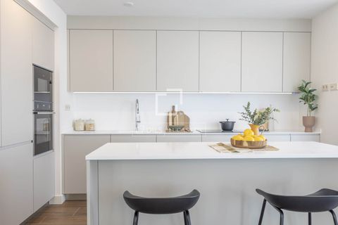Lejlighed i Valencia, Valencia, Valencia - € 1.550.000 | Ref: VAL28595 - foto 11