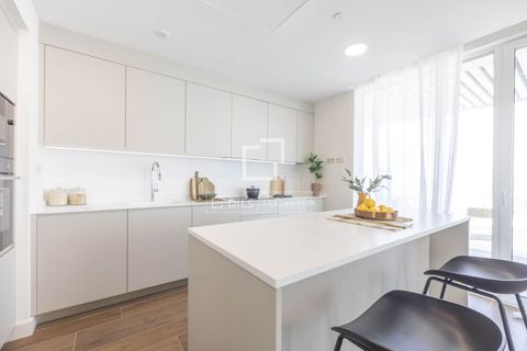 Lejlighed i Valencia, Valencia, Valencia - € 1.550.000 | Ref: VAL28595 - foto 12