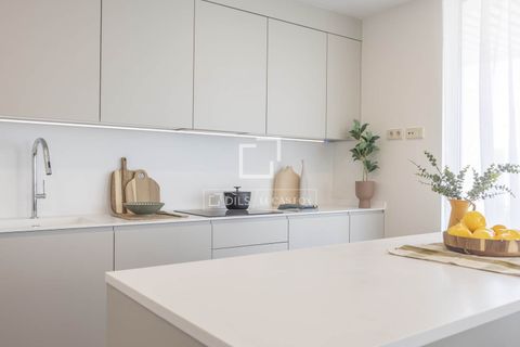 Lejlighed i Valencia, Valencia, Valencia - € 1.550.000 | Ref: VAL28595 - foto 13