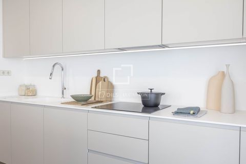 Lejlighed i Valencia, Valencia, Valencia - € 1.550.000 | Ref: VAL28595 - foto 14