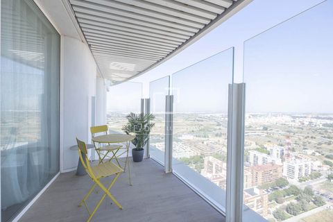 Lejlighed i Valencia, Valencia, Valencia - € 1.550.000 | Ref: VAL28595 - foto 15