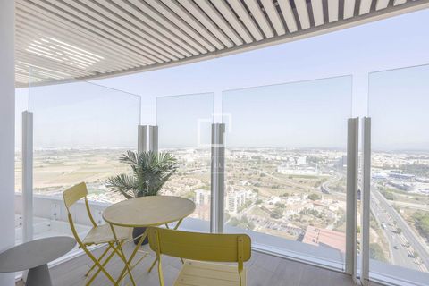 Lejlighed i Valencia, Valencia, Valencia - € 1.550.000 | Ref: VAL28595 - foto 16
