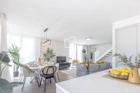 Lejlighed i Valencia, Valencia, Valencia - € 1.550.000 | Ref: VAL28595 - foto 17