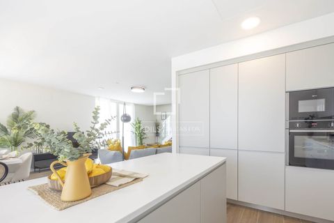Lejlighed i Valencia, Valencia, Valencia - € 1.550.000 | Ref: VAL28595 - foto 18