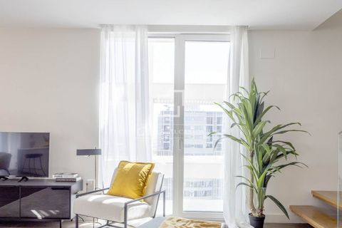 Lejlighed i Valencia, Valencia, Valencia - € 1.550.000 | Ref: VAL28595 - foto 19