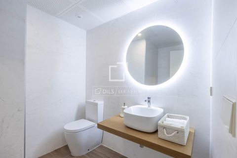 Lejlighed i Valencia, Valencia, Valencia - € 1.550.000 | Ref: VAL28595 - foto 20