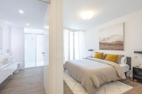 Lejlighed i Valencia, Valencia, Valencia - € 1.550.000 | Ref: VAL28595 - foto 21