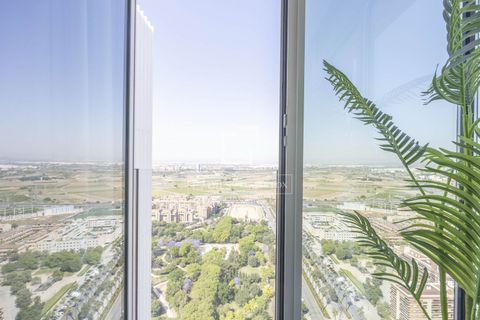Lejlighed i Valencia, Valencia, Valencia - € 1.550.000 | Ref: VAL28595 - foto 22