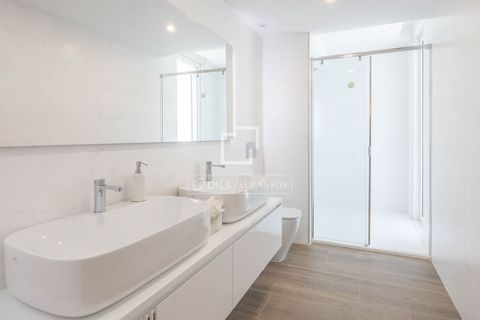 Lejlighed i Valencia, Valencia, Valencia - € 1.550.000 | Ref: VAL28595 - foto 23