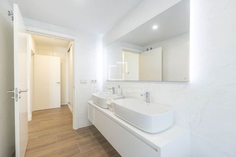 Lejlighed i Valencia, Valencia, Valencia - € 1.550.000 | Ref: VAL28595 - foto 24