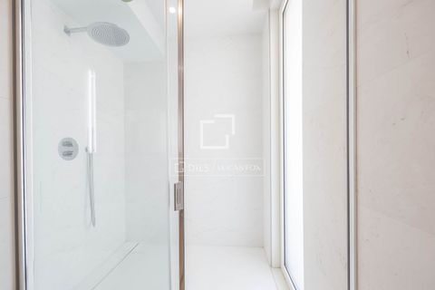 Lejlighed i Valencia, Valencia, Valencia - € 1.550.000 | Ref: VAL28595 - foto 25