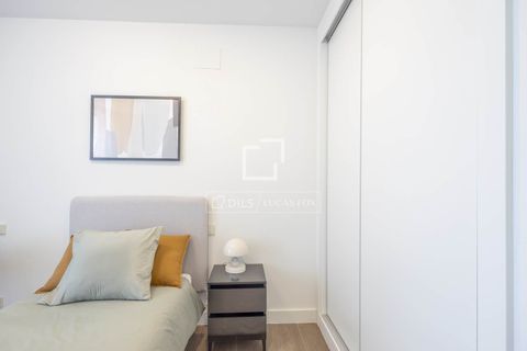 Lejlighed i Valencia, Valencia, Valencia - € 1.550.000 | Ref: VAL28595 - foto 26