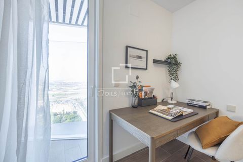 Lejlighed i Valencia, Valencia, Valencia - € 1.550.000 | Ref: VAL28595 - foto 27