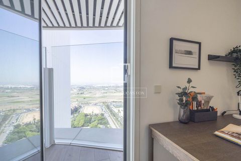 Lejlighed i Valencia, Valencia, Valencia - € 1.550.000 | Ref: VAL28595 - foto 28