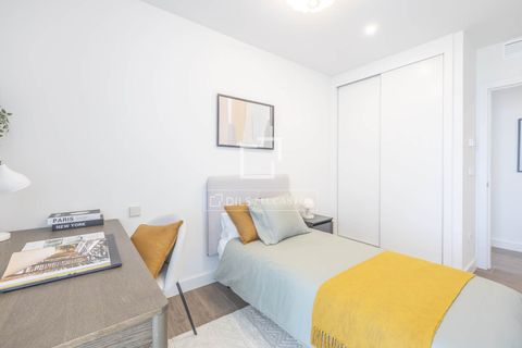 Lejlighed i Valencia, Valencia, Valencia - € 1.550.000 | Ref: VAL28595 - foto 29