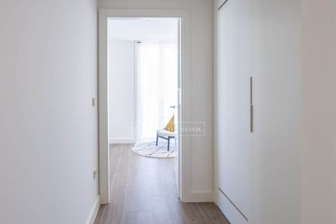 Lejlighed i Valencia, Valencia, Valencia - € 1.550.000 | Ref: VAL28595 - foto 30