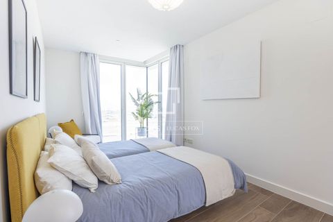 Lejlighed i Valencia, Valencia, Valencia - € 1.550.000 | Ref: VAL28595 - foto 31