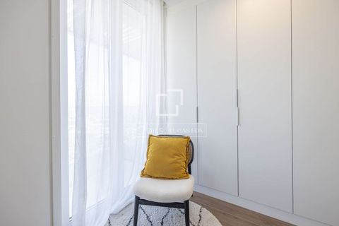 Lejlighed i Valencia, Valencia, Valencia - € 1.550.000 | Ref: VAL28595 - foto 32