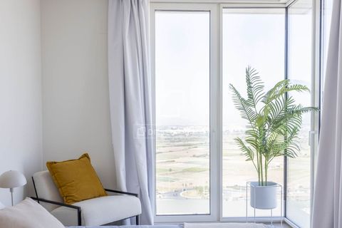 Lejlighed i Valencia, Valencia, Valencia - € 1.550.000 | Ref: VAL28595 - foto 33