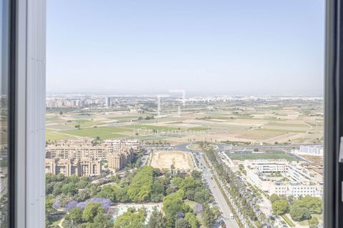 Lejlighed i Valencia, Valencia, Valencia - € 1.550.000 | Ref: VAL28595 - foto 34