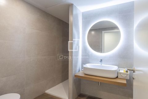 Lejlighed i Valencia, Valencia, Valencia - € 1.550.000 | Ref: VAL28595 - foto 36