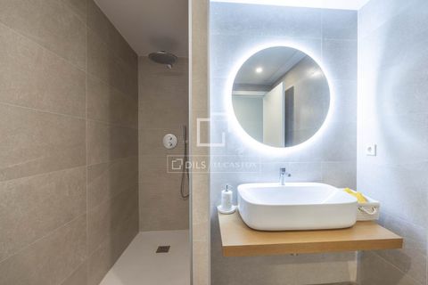 Lejlighed i Valencia, Valencia, Valencia - € 1.550.000 | Ref: VAL28595 - foto 37