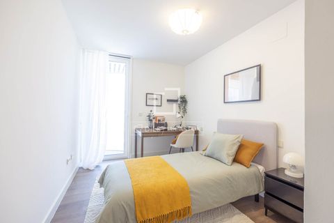Lejlighed i Valencia, Valencia, Valencia - € 1.550.000 | Ref: VAL28595 - foto 38