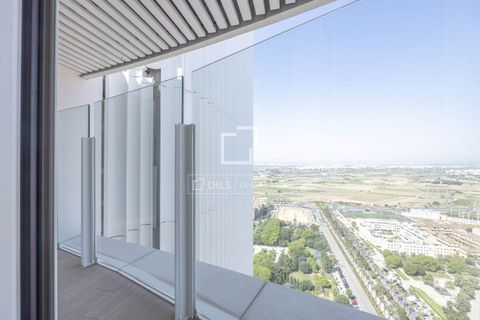 Lejlighed i Valencia, Valencia, Valencia - € 1.550.000 | Ref: VAL28595 - foto 39