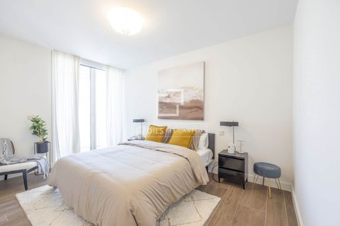 Lejlighed i Valencia, Valencia, Valencia - € 1.550.000 | Ref: VAL28595 - foto 40