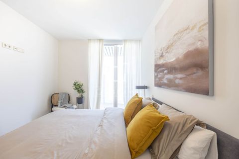 Lejlighed i Valencia, Valencia, Valencia - € 1.550.000 | Ref: VAL28595 - foto 41
