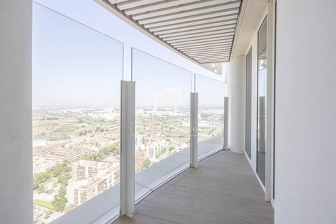 Lejlighed i Valencia, Valencia, Valencia - € 1.550.000 | Ref: VAL28595 - foto 42