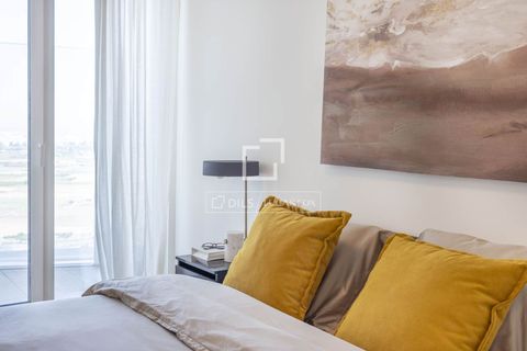 Lejlighed i Valencia, Valencia, Valencia - € 1.550.000 | Ref: VAL28595 - foto 43