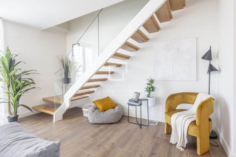 Lejlighed i Valencia, Valencia, Valencia - € 1.550.000 | Ref: VAL28595 - foto 44