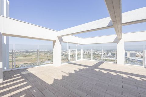 Lejlighed i Valencia, Valencia, Valencia - € 1.550.000 | Ref: VAL28595 - foto 45