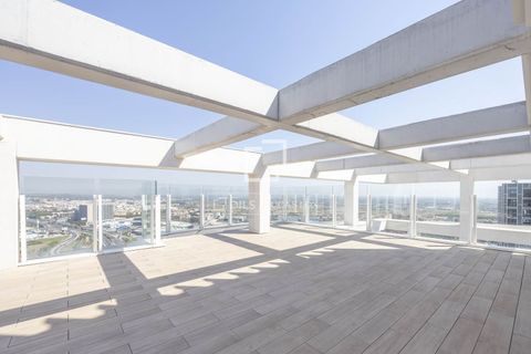 Lejlighed i Valencia, Valencia, Valencia - € 1.550.000 | Ref: VAL28595 - foto 46