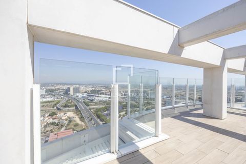 Lejlighed i Valencia, Valencia, Valencia - € 1.550.000 | Ref: VAL28595 - foto 47
