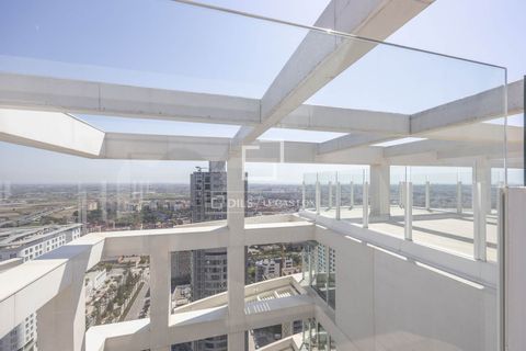 Lejlighed i Valencia, Valencia, Valencia - € 1.550.000 | Ref: VAL28595 - foto 48